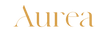 Aurea® - Home