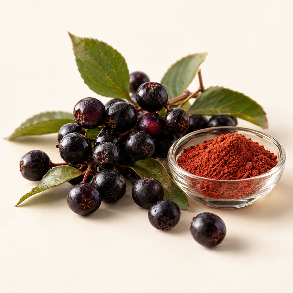 Antioxidantes