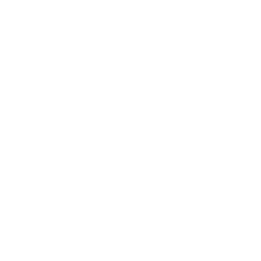 AUREA®